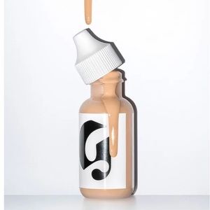 Glossier Perfecting Skin Tint G10 Unopened